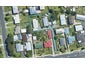 27A Millers Road, Brookfield, Tauranga - Carousel 1