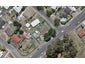 1 Columbus Crescent, Flaxmere, Hastings - Carousel 1