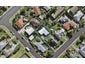 9B Holland Road, Hillcrest, Auckland - Carousel 1