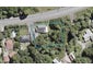 700 Main Road North, Te Mārua, Upper Hutt - Carousel 1