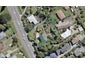 38/40 Akatarawa Road, Brown Owl, Upper Hutt - Carousel 1