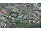 6 Watkin Street, Pine Hill, Dunedin - Carousel 1