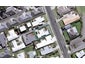 121 Mangati Road, Bell Block, New Plymouth - Carousel 1