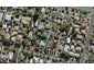 59 Onslow Avenue, Epsom, Auckland - Carousel 1