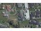 25 Northwater Drive, Northwood, Christchurch - Carousel 1