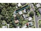 53 Kia Ora Road, Beach Haven, Auckland - Carousel 1