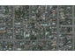 5/24 Hendon Street, Edgeware, Christchurch - Carousel 1