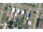8 Richardson Street, Woodville - Carousel 1
