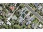 97A Awaroa Road, Sunnyvale, Auckland - Carousel 1