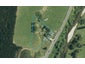 6593 State Highway 6, Rai Valley - Carousel 1