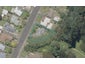 132 Ikitara Road, Whanganui East, Whanganui - Carousel 1