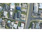 446A Otumoetai Road, Otumoetai, Tauranga - Carousel 1