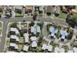 13 Valiant Street, Mangere, Auckland - Carousel 1