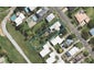 188 Russell Street, Whataupoko, Gisborne - Carousel 1