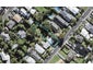 16 Livingstone Street, Westmere, Auckland - Carousel 1