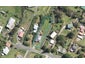 14 Tui Street, Ahipara, Kaitaia - Carousel 1