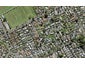 26 Bellgrove Place, Avondale, Auckland - Carousel 1