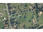 1140 Tauwhare Road, Tauwhare, Hamilton - Carousel 1
