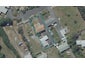 46 Snowdon Street, Allanton, Mosgiel - Carousel 1