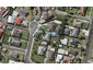 3 Bolton Place, Otara, Auckland - Carousel 1