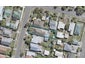 3 Moana Grove, Waiwhetu, Lower Hutt - Carousel 1