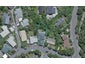 4 Norwich Street, Wadestown, Wellington - Carousel 1
