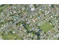 56 Werrina Crescent, Mangakakahi, Rotorua - Carousel 1