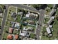 168 Preston Road, Otara, Auckland - Carousel 1