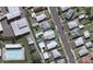 24 Belair Avenue, Blagdon, New Plymouth - Carousel 1