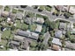 13 Raymond Terrace, Fairfield, Lower Hutt - Carousel 1