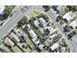 225 Hibiscus Coast Highway, Red Beach, Whangaparāoa - Carousel 1