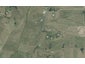 970 Monument Road, Pokeno - Carousel 1