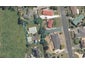 9 Maclaurin Street, Dannevirke - Carousel 1