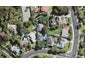3 Daffodil Street, Titirangi, Auckland - Carousel 1