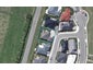 23 Friesian Crescent, Kaiapoi, Kaiapoi - Carousel 1