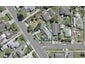 33 Glen Road, Stokes Valley, Lower Hutt - Carousel 1