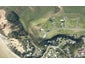 63 Sunset Drive, Baylys Beach - Carousel 1