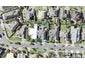 48 Pine Harbour Parade, Beachlands, Auckland - Carousel 1