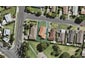 1 Ti Nana Crescent, Henderson, Auckland - Carousel 1