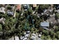 30F Umere Crescent, Ellerslie, Auckland - Carousel 1