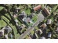 10 Balfron Avenue, Mount Roskill, Auckland - Carousel 1