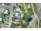 10 Te Kaponga Street, Brookfield, Tauranga - Carousel 1