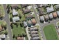 59 Tilberg Street, Favona, Auckland - Carousel 1