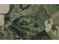 24 Fitzherbert Road, AOKAUTERE, PALMERSTON NORTH - Carousel 1