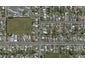 85 Lime Street, Newfield, Invercargill - Carousel 1