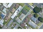 4/194 Fourteenth Avenue, Tauranga South, Tauranga - Carousel 1