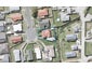 17 Dewsbury Grove, Wainuiomata, Lower Hutt - Carousel 1