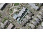 17 Galway Bay Terrace, Stonefields, Auckland - Carousel 1