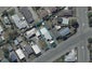 22 Effingham Street, North New Brighton, Christchurch - Carousel 1
