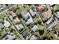 154A Cliff View Drive, Green Bay, Auckland - Carousel 1